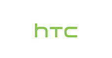 殷行街道HTC