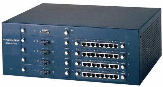 殷行街道交换机回收 网络设备回收