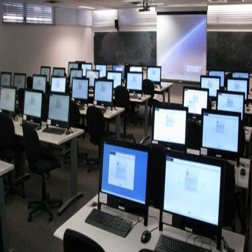 殷行街道办公电脑回收 台式机电脑回收