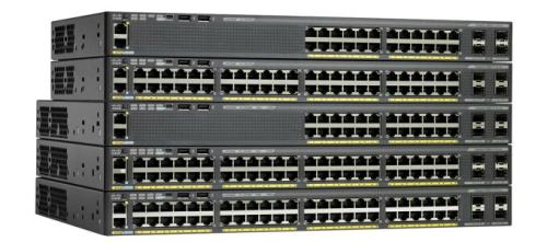 殷行街道交换机回收